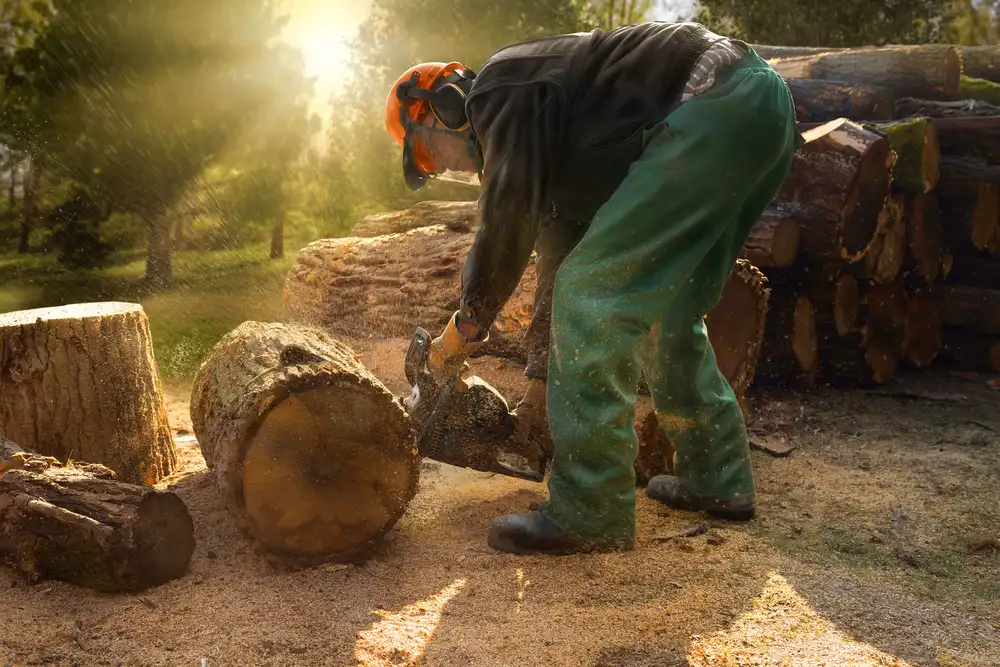 german-feller-removing-trees-by-chainsaw-in-the-fo-2023-11-27-05-33-24-utc